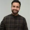 vipul pareek