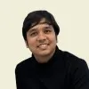 Rahul Dutt