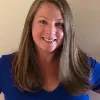 Dawn Hardy