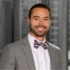 Michael Parrott