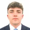 Connor Bruce