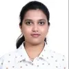 Niharika