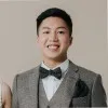 Will Chung