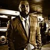 Micheal Frierson SFPC