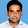 Dinesh Yadav