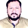Asad Noman