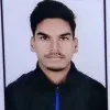 Manish verma