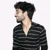 Ankit Bhatt