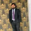 Arslan ch