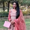 Suman Kumari