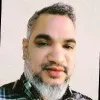 Zafar ali Mohammed