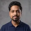 Manjunath