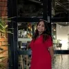 Anjali Pottur