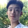 Zijian Yu