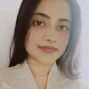 Prakriti Mathur
