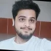 Sovan Sahoo