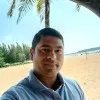 Kunal Naik