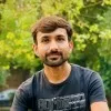 Ali Hamza