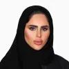 Rauda Alkaabi