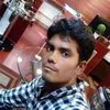 Vinoth Bala