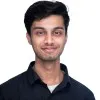 Milan Singh