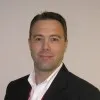 Mark Kowieski