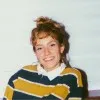 Amy Pinkus