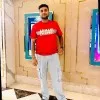 Ankit Rajput
