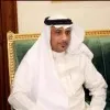 Ibrahim Alshaikhi