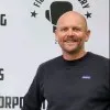 Rob Sharpe