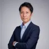 Yuichi Matsuo