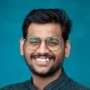 Vinay Bhadrisetty