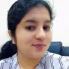 Pavithra Sankar