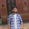 kuruva dinesh