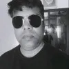 Radheshyam jogi