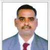 ANANDAN