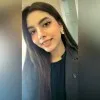 Nada Fazli