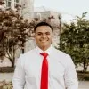 Johnathan Taylor