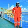 Sathiya Geethan Seenavasnam