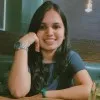 Dhwani Shah
