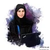 Methal Alsheedi