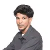 Selvaraj