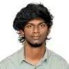 Rakesh