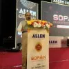 SELVA KUMARAN