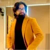 yasir rehmani