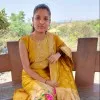 Pratiksha Patil