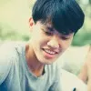 Tran Anh Vinh