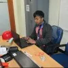 Arva Zulfikri
