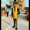 Sachin Kumar