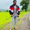 Navjeet Shinde